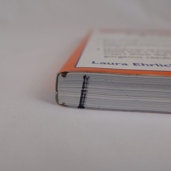 The Complete Idiot's Guide to Quilting Illustrated, Second Edition - paperback - Picture 3 of 14